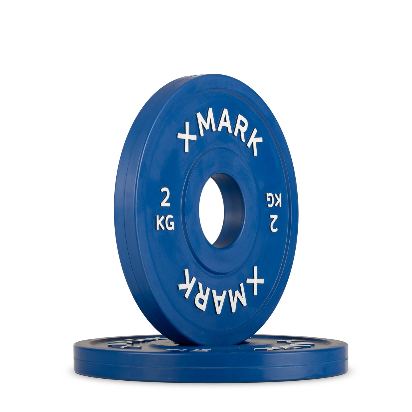 Olympic Change Plate Set (kgs)