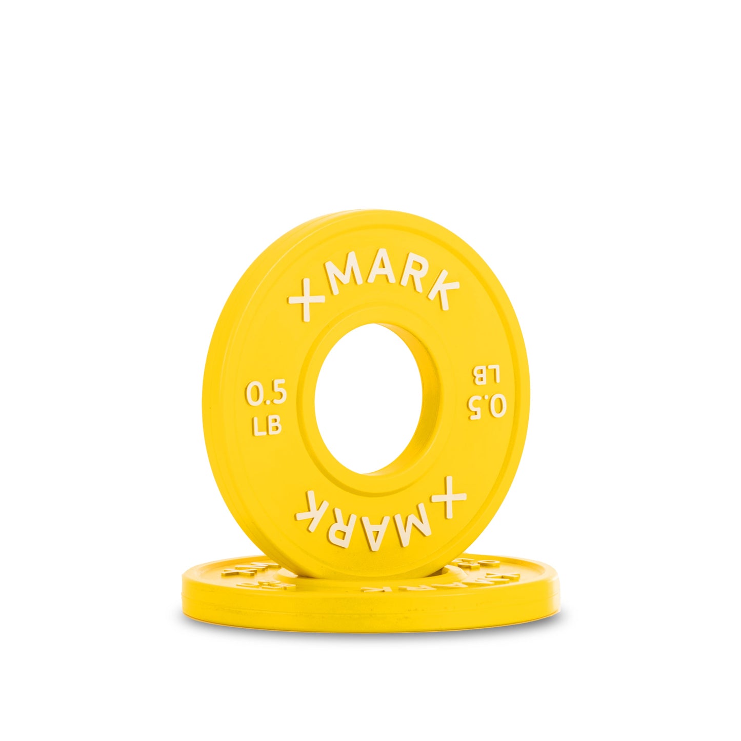 Olympic Change Plate Set (lbs)