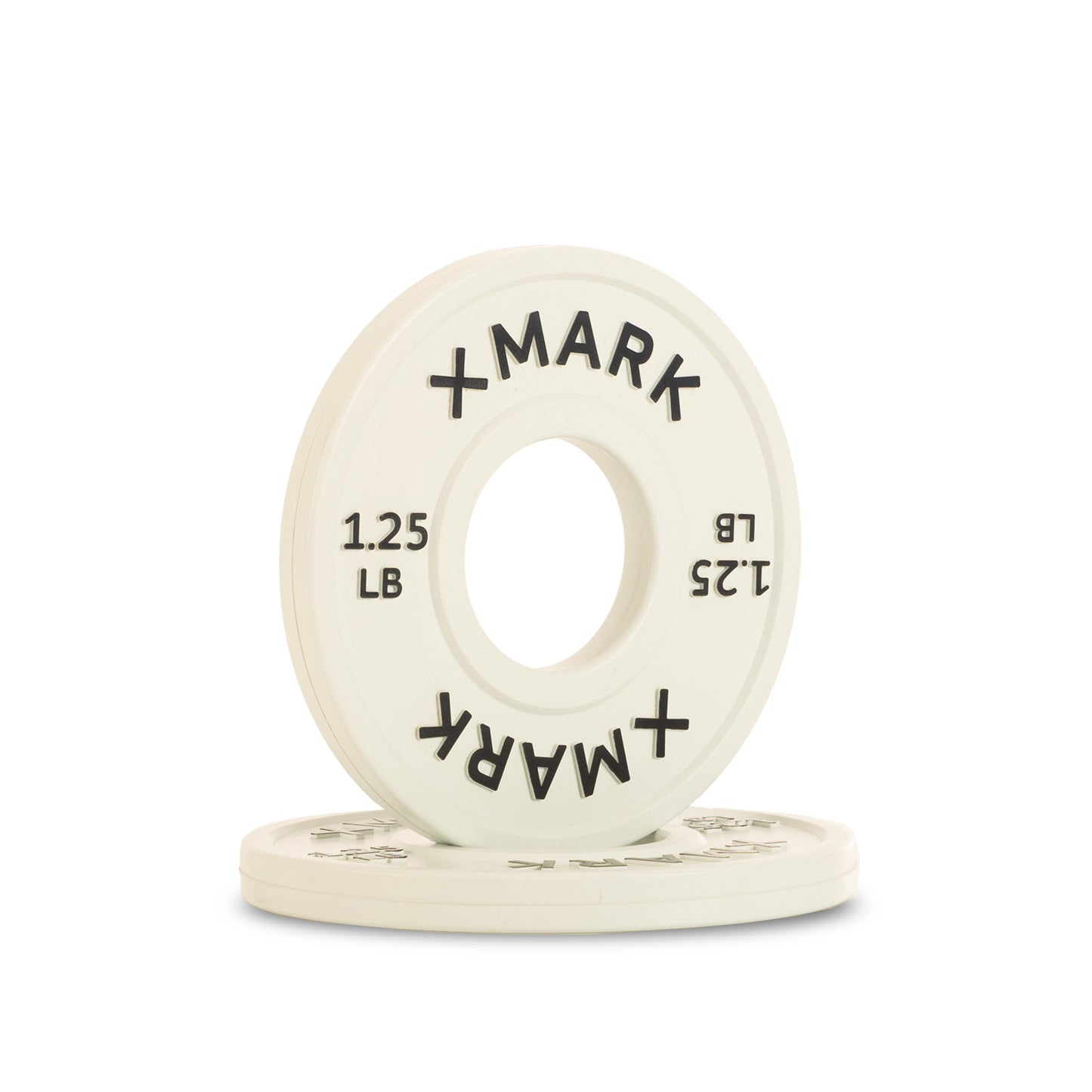 Olympic Change Plate Set (lbs)