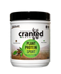 Chocolate Plant Protein Sport