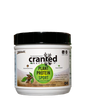 Chocolate Plant Protein Sport