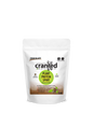 Chocolate Plant Protein Sport