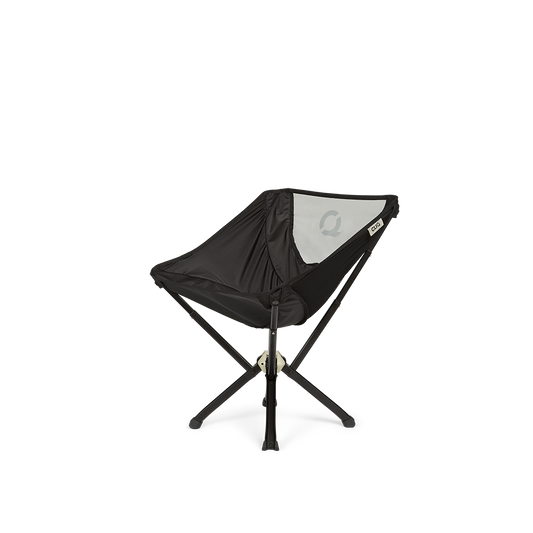 ClassiQ Lounge Chair