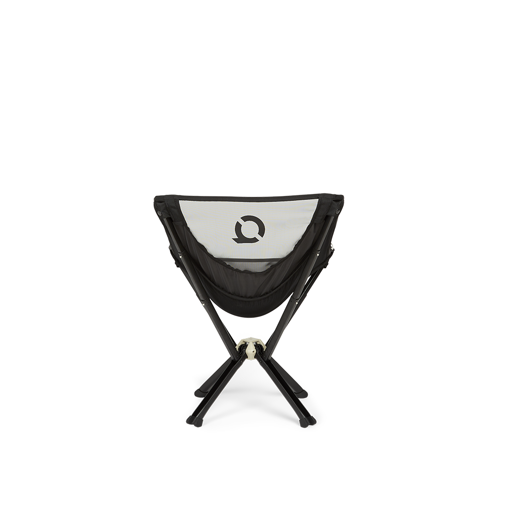 ClassiQ Lounge Chair