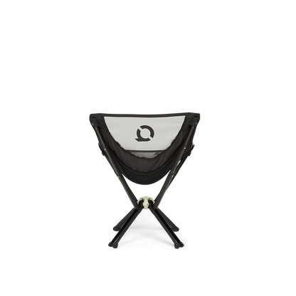 ClassiQ Lounge Chair