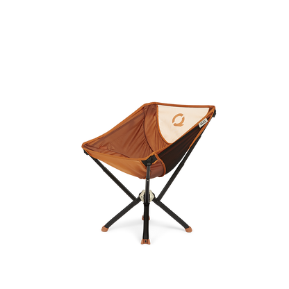 ClassiQ Lounge Chair