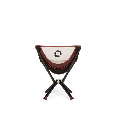 ClassiQ Lounge Chair