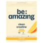 Clean Creatine - Beam - The Track and Field Store