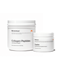 Collagen + Creatine Stack - Momentous