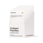 Collagen Peptides 10-Travel Packs - Momentous - The Track and Field Store