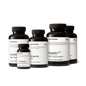 Complete Sleep Stack - Momentous - The Track and Field Store