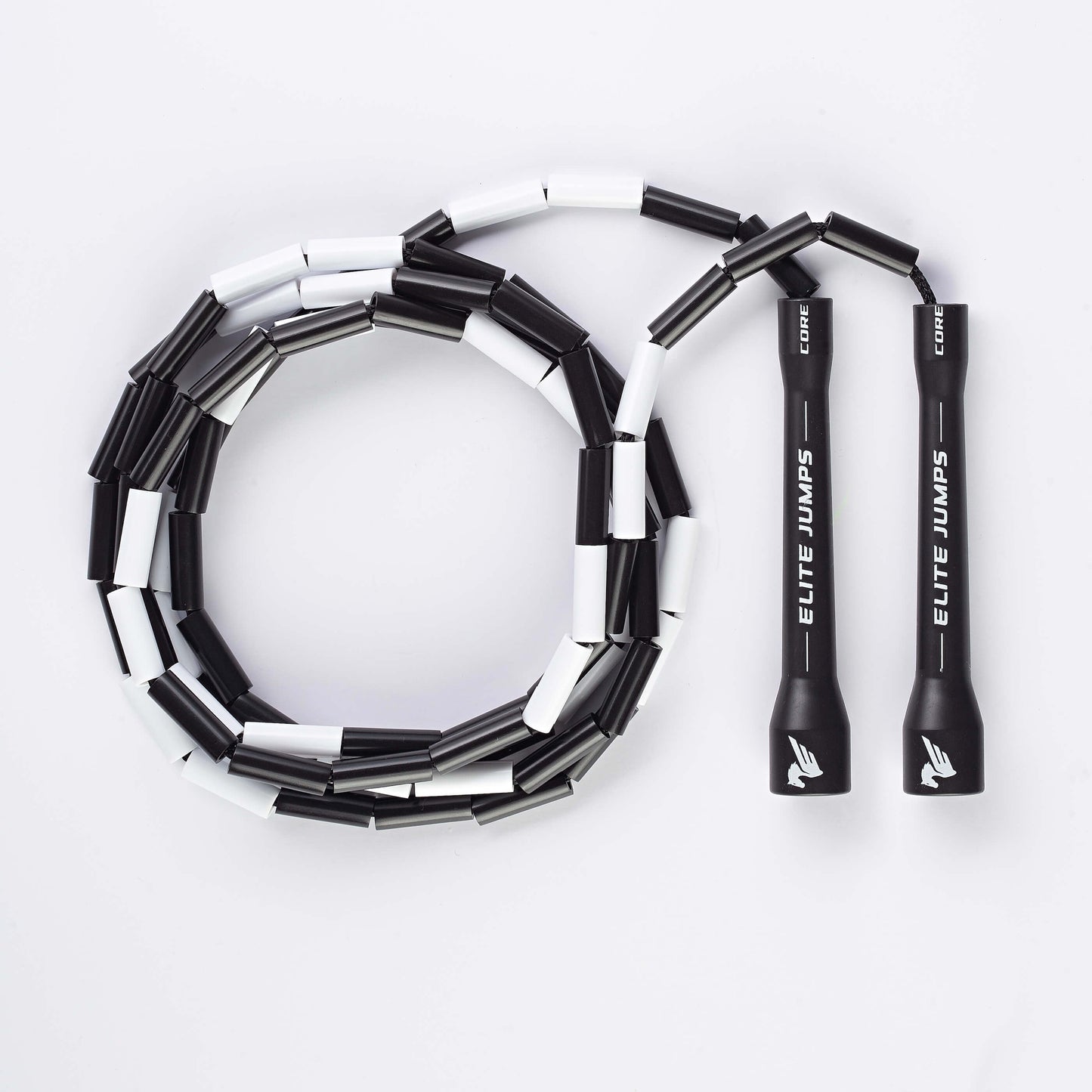 Core Beaded Jump Rope - Elite Jumps