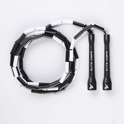 Core Beaded Jump Rope - Elite Jumps