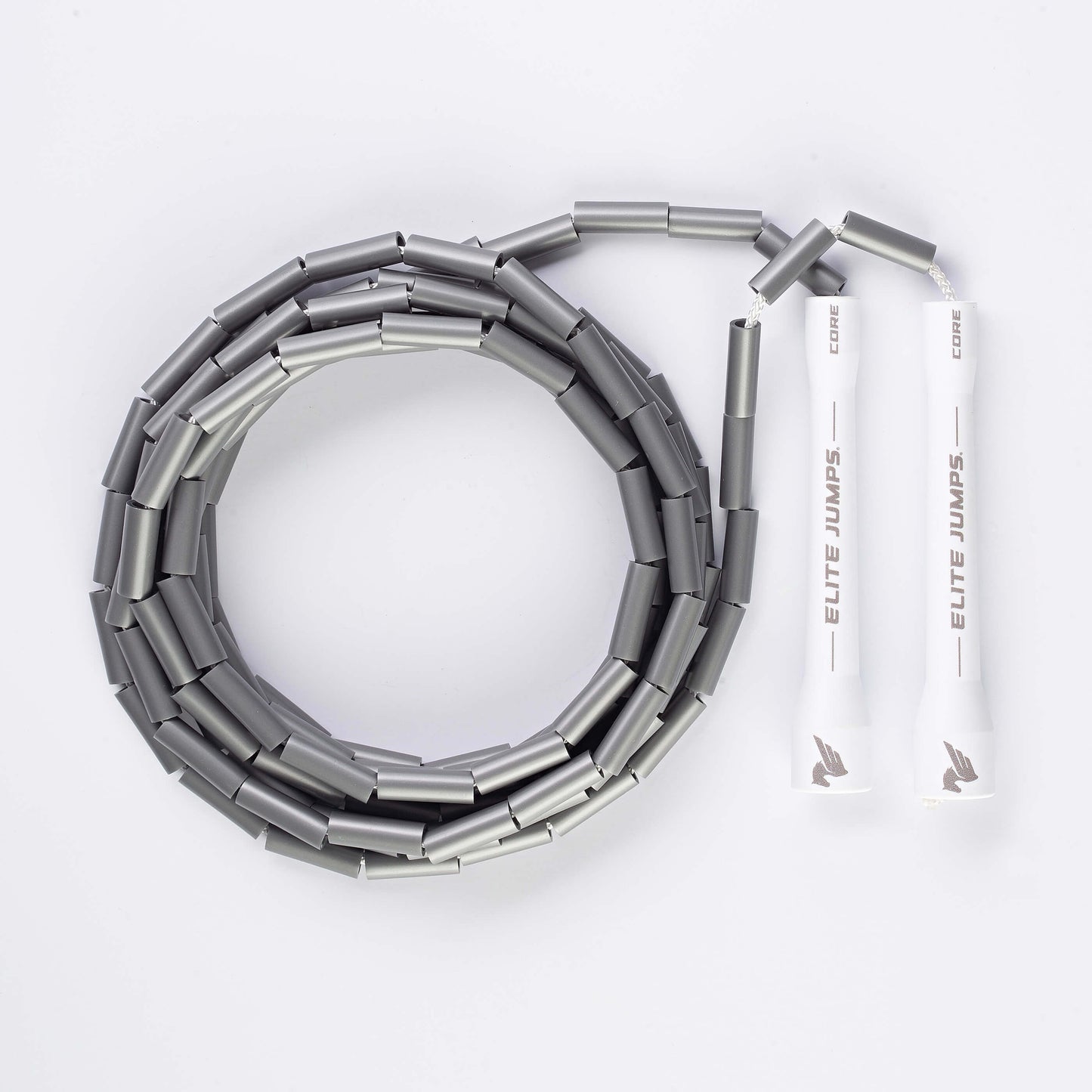 Core Beaded Jump Rope - Elite Jumps
