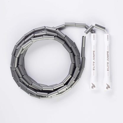 Core Beaded Jump Rope - Elite Jumps