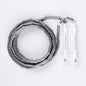 Core Beaded Jump Rope - Elite Jumps