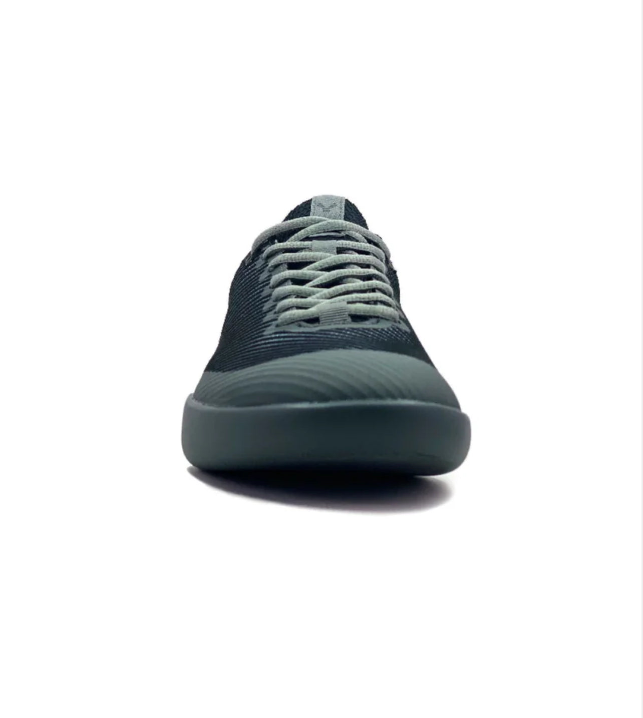 Velaasa Northern Lights: Throwing Shoe