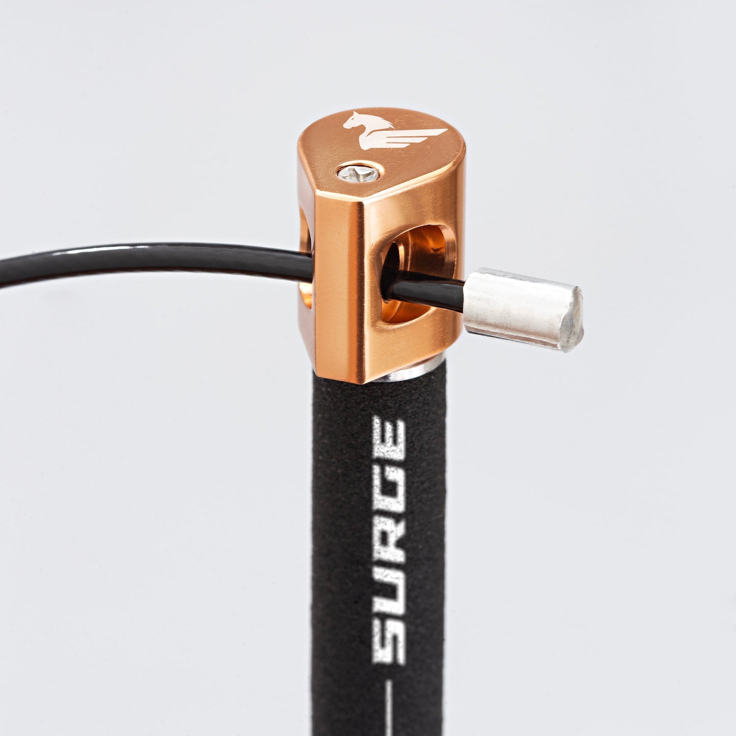 Surge® 3.0 - Speed Jump Rope - Elite Jumps