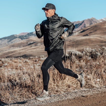 RECOVER Rx COMPRESSION TIGHT
