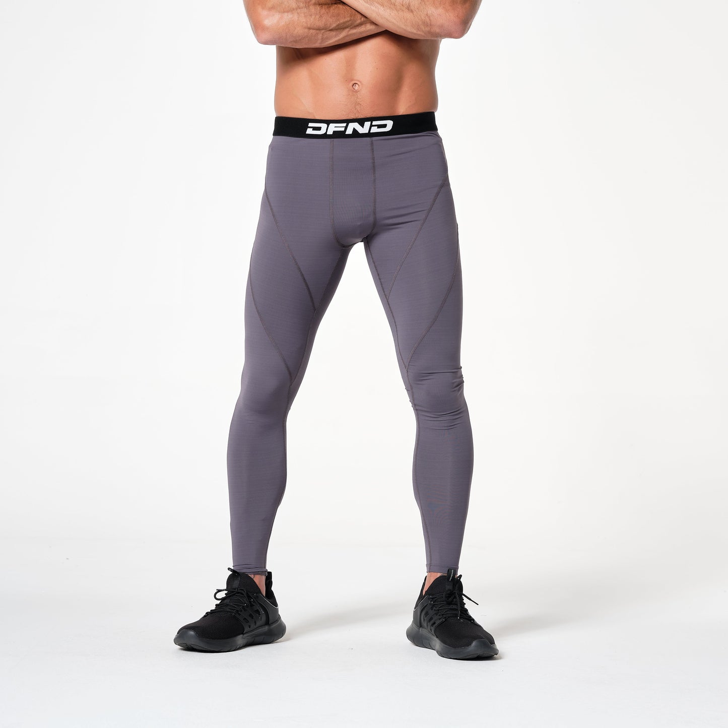 ACTIVE Ax COMPRESSION TIGHT DFND