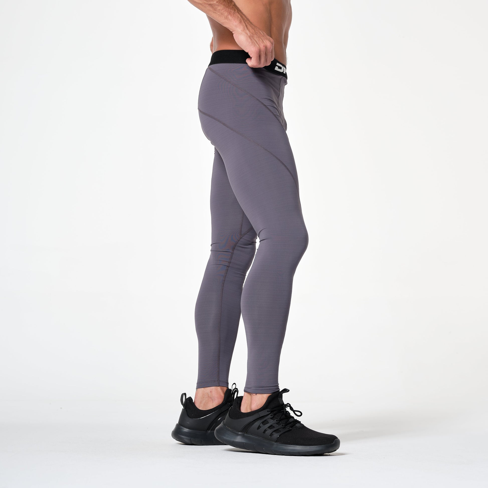 ACTIVE Ax COMPRESSION TIGHT DFND