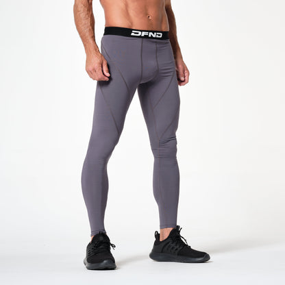 ACTIVE Ax COMPRESSION TIGHT DFND