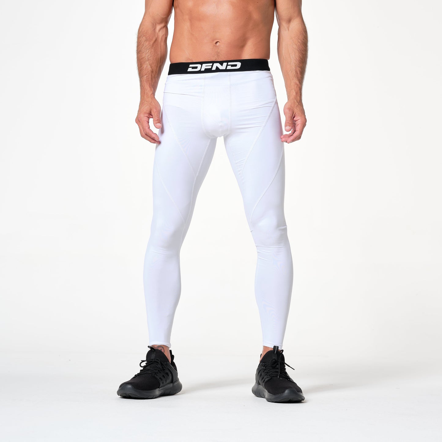 ACTIVE Ax COMPRESSION TIGHT DFND