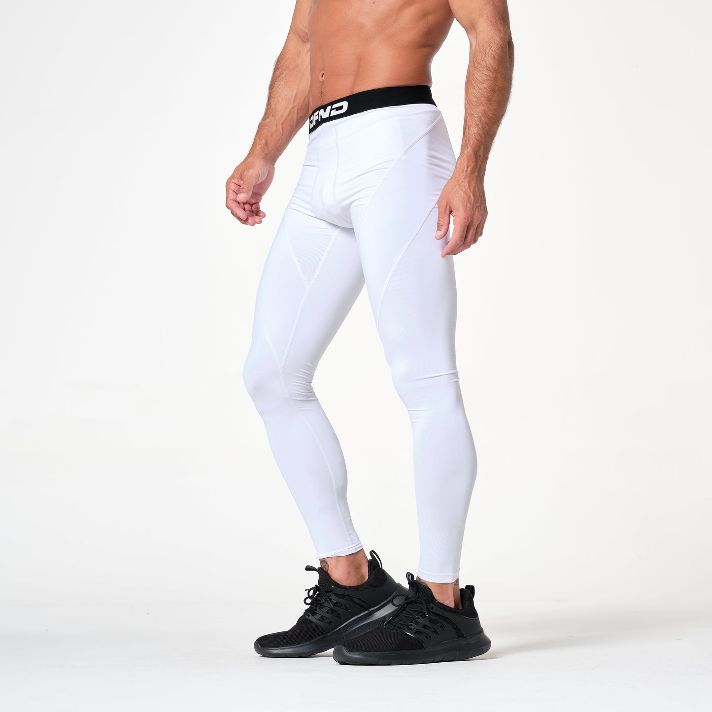 ACTIVE Ax COMPRESSION TIGHT DFND