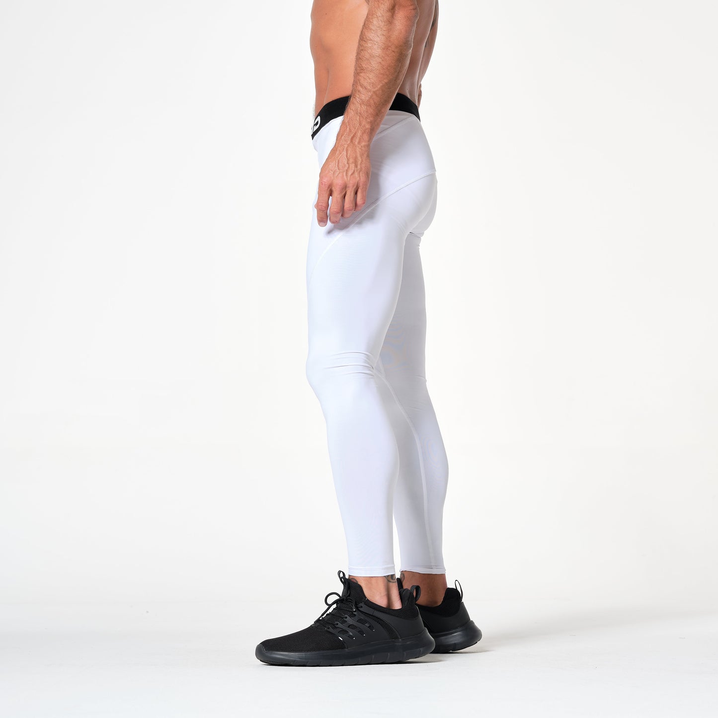 ACTIVE Ax COMPRESSION TIGHT DFND