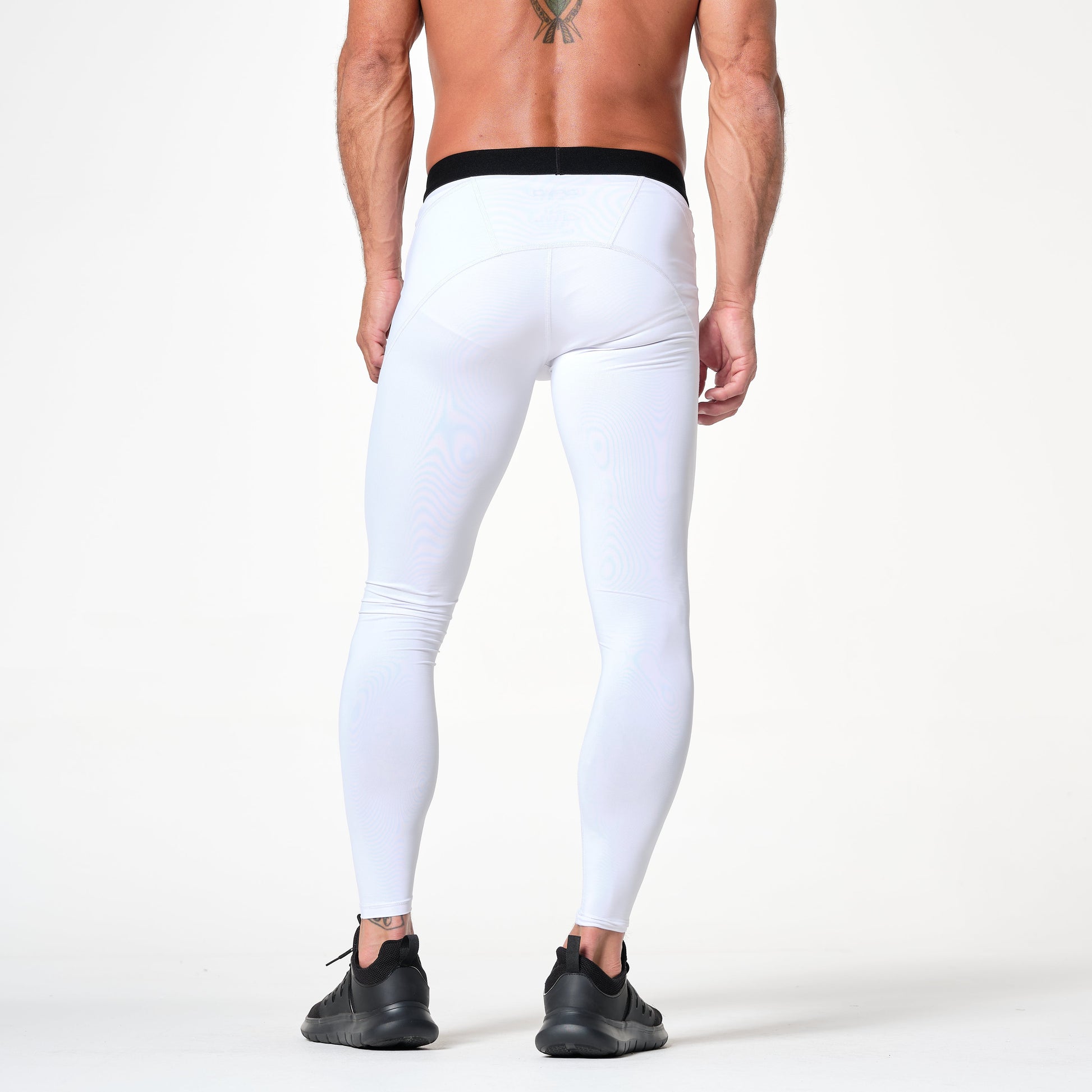 ACTIVE Ax COMPRESSION TIGHT DFND