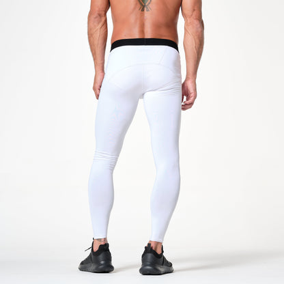 ACTIVE Ax COMPRESSION TIGHT DFND