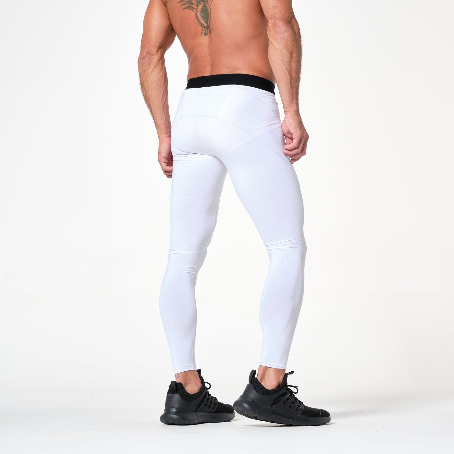 RECOVER Rx COMPRESSION TIGHT DFND