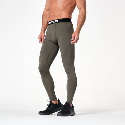 ACTIVE Ax COMPRESSION TIGHT DFND