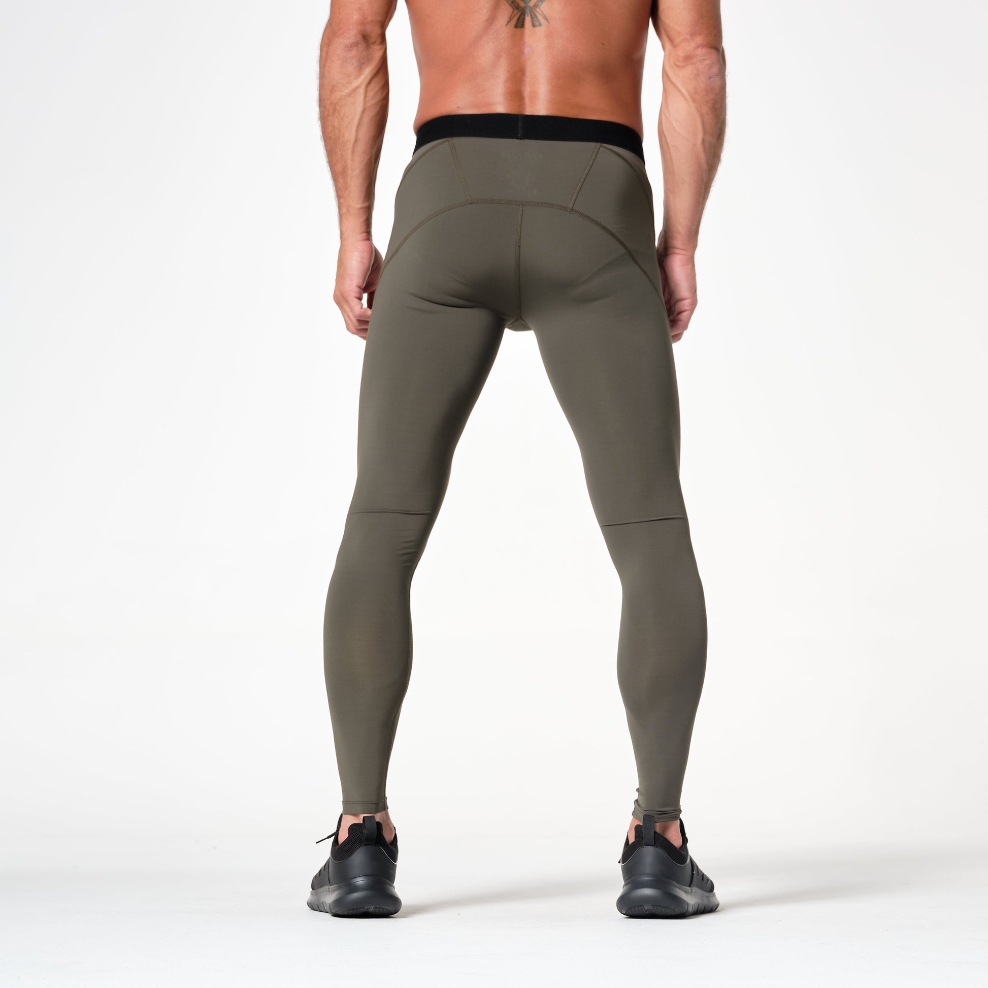 ACTIVE Ax COMPRESSION TIGHT DFND