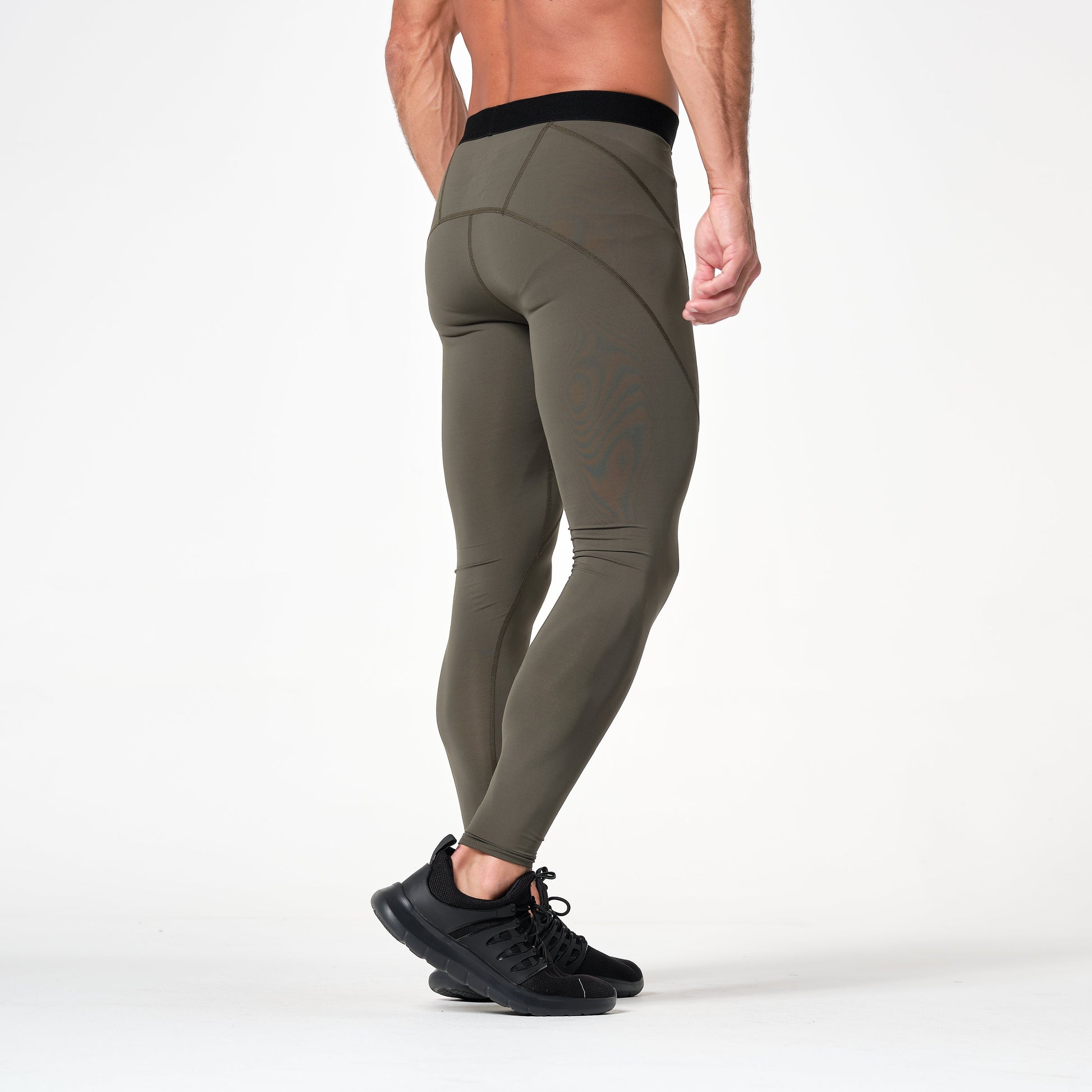 RECOVER Rx COMPRESSION TIGHT DFND