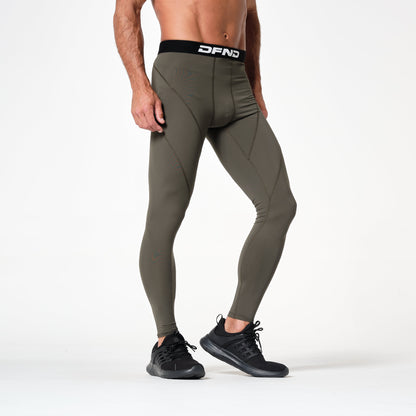RECOVER Rx COMPRESSION TIGHT DFND