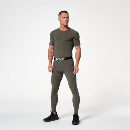 RECOVER Rx COMPRESSION TIGHT DFND