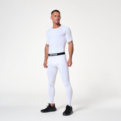 ACTIVE Ax COMPRESSION TIGHT DFND