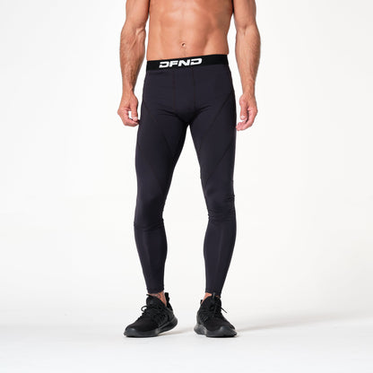 RECOVER Rx COMPRESSION TIGHT DFND