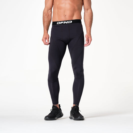 RECOVER Rx COMPRESSION TIGHT DFND