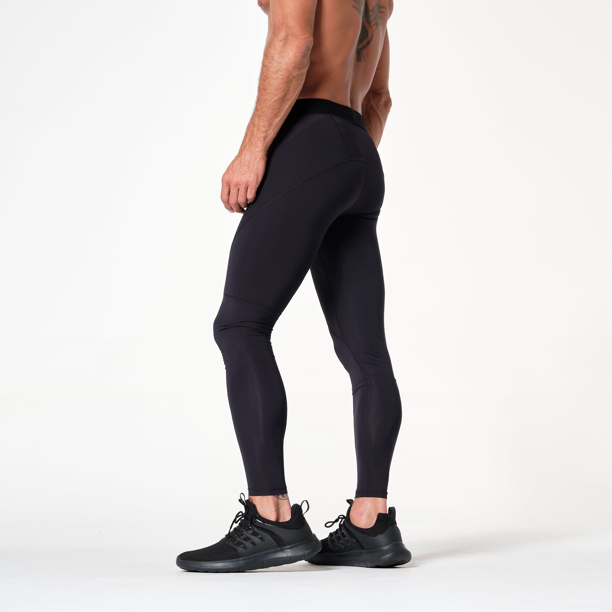 RECOVER Rx COMPRESSION TIGHT DFND