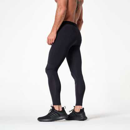 RECOVER Rx COMPRESSION TIGHT DFND