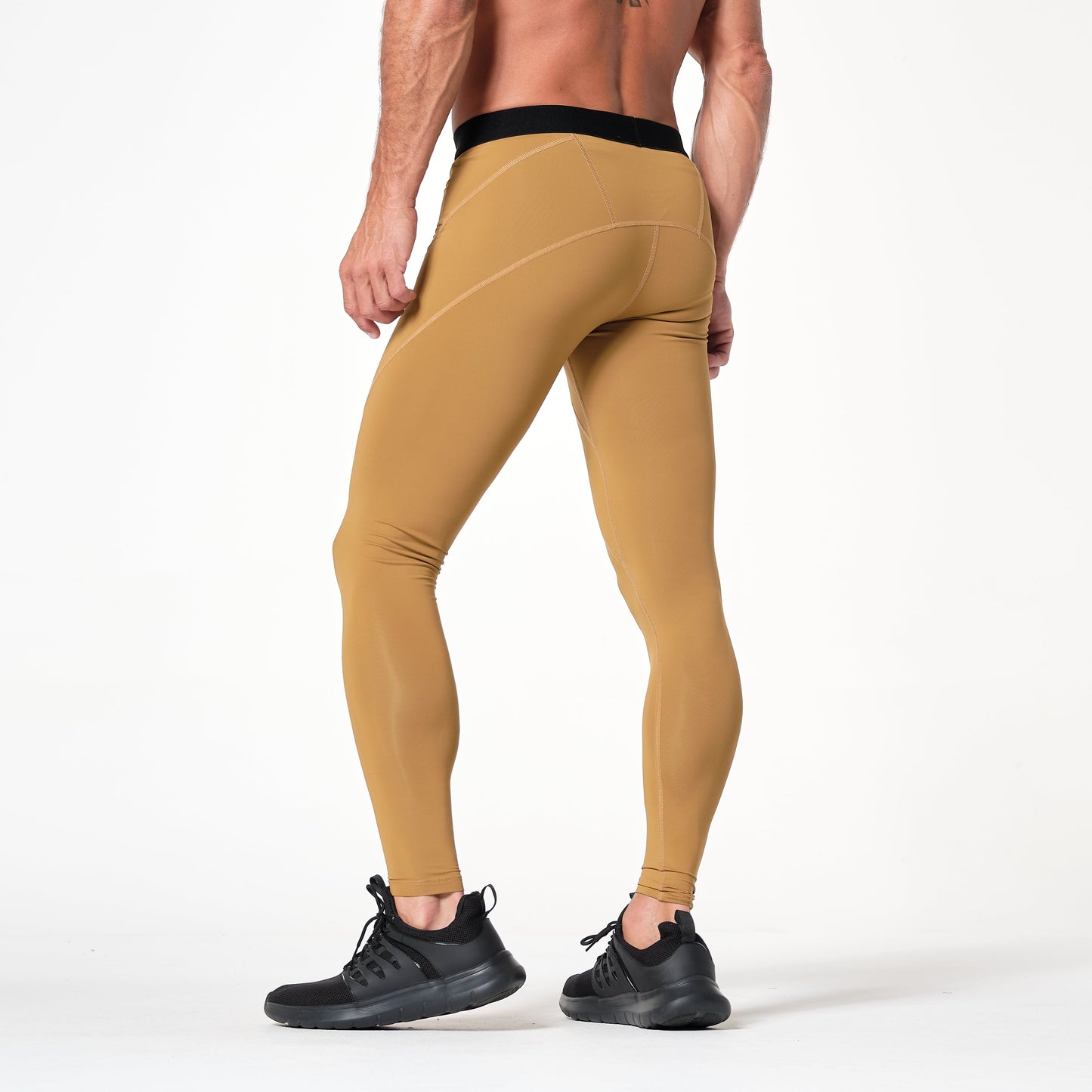 RECOVER Rx COMPRESSION TIGHT DFND