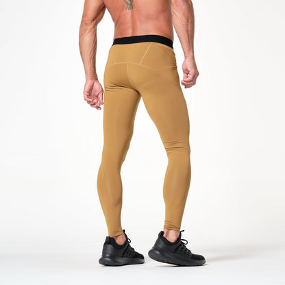 RECOVER Rx COMPRESSION TIGHT DFND