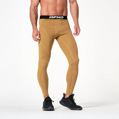 ACTIVE Ax COMPRESSION TIGHT DFND