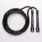 Do Hard Things® 1" Beaded Jump Rope - Elite Jumps