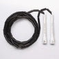 Do Hard Things® 1" Beaded Jump Rope - Elite Jumps