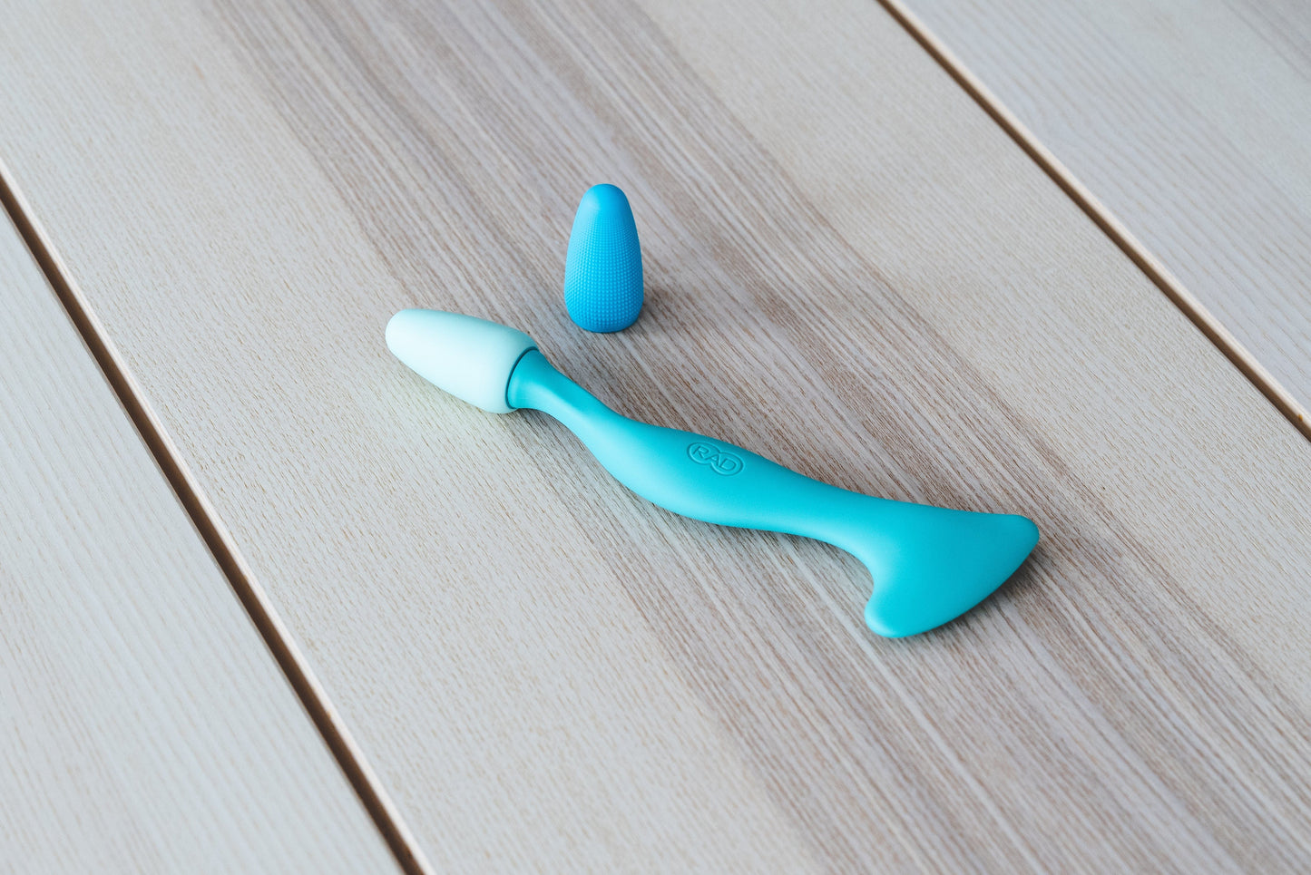Face Roller - RAD ROLLER