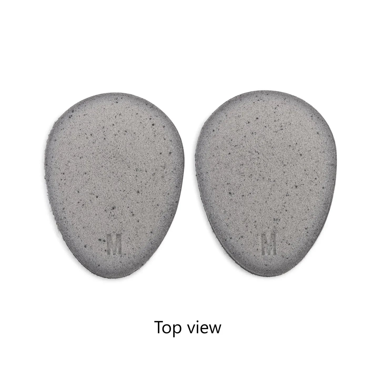 Matatarsal Support Pads - TREAD LABS - The Track and Field Store