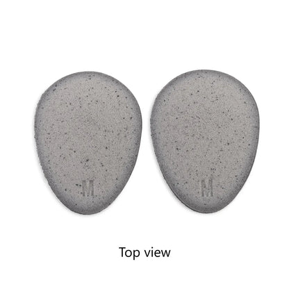 Matatarsal Support Pads - TREAD LABS - The Track and Field Store